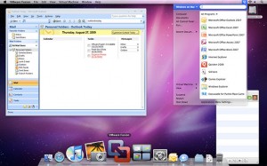 32 bit windows emulator for mac