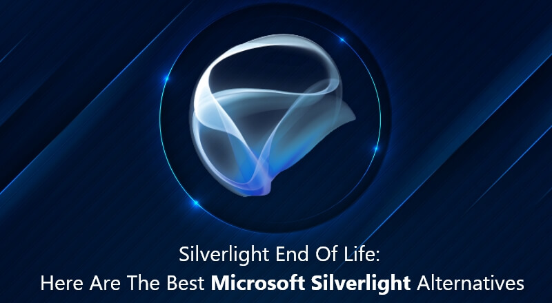 silverlight designer for mac chrome