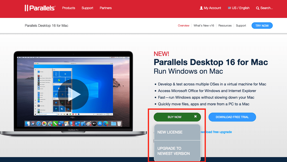 parallels desktop 9 for mac serial key generator & activation